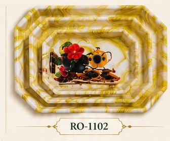 RO-1101