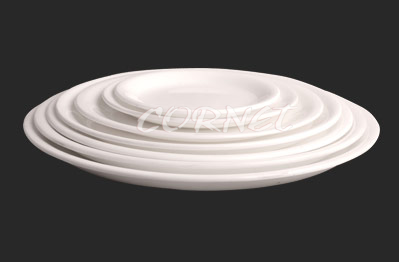 Catering Plates Manufacturers in Bangalore