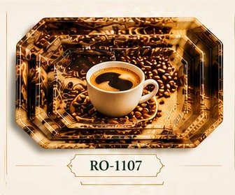 RO-1101