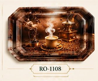 RO-1101