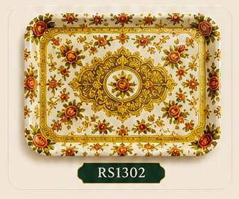 RO-1101