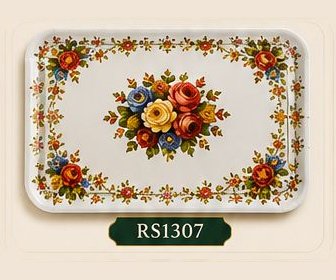 RO-1101
